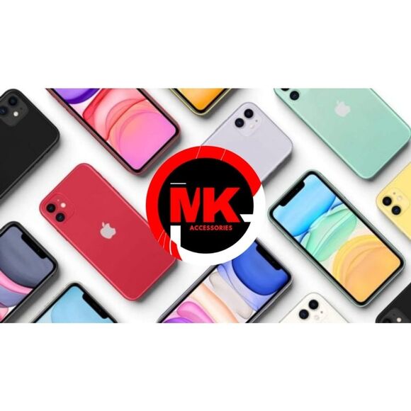 For iPhone 14 Pro Max Silicone Rubber Black Case Camera Protection Anti-Scratch - Picture 8 of 8